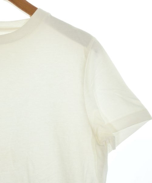 JIL SANDER + เสื้อยืด/เสื้อท็อปส์