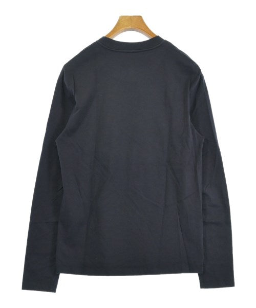 JIL SANDER + เสื้อยืด/เสื้อท็อปส์