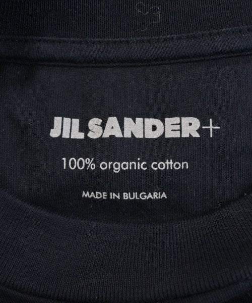 JIL SANDER + เสื้อยืด/เสื้อท็อปส์
