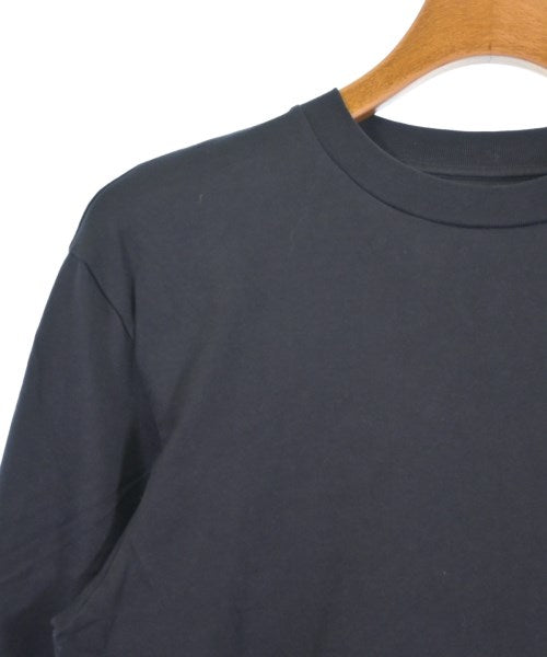 JIL SANDER + เสื้อยืด/เสื้อท็อปส์