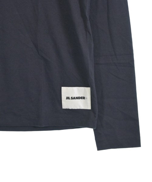 JIL SANDER + เสื้อยืด/เสื้อท็อปส์