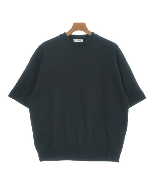 JIL SANDER + เสื้อสเวตเตอร์