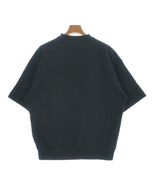 JIL SANDER + เสื้อสเวตเตอร์