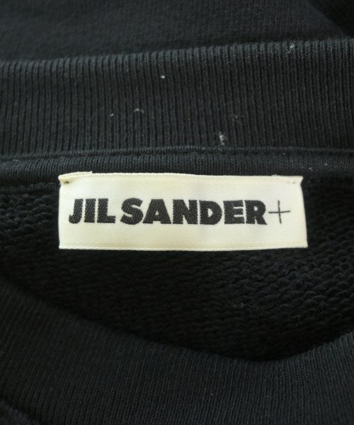 JIL SANDER + เสื้อสเวตเตอร์
