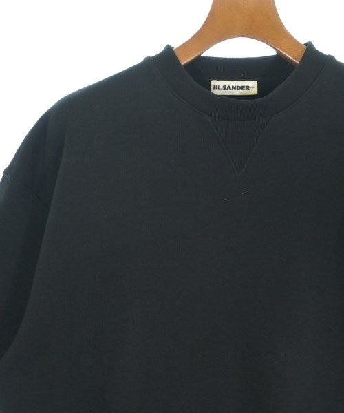 JIL SANDER + เสื้อสเวตเตอร์