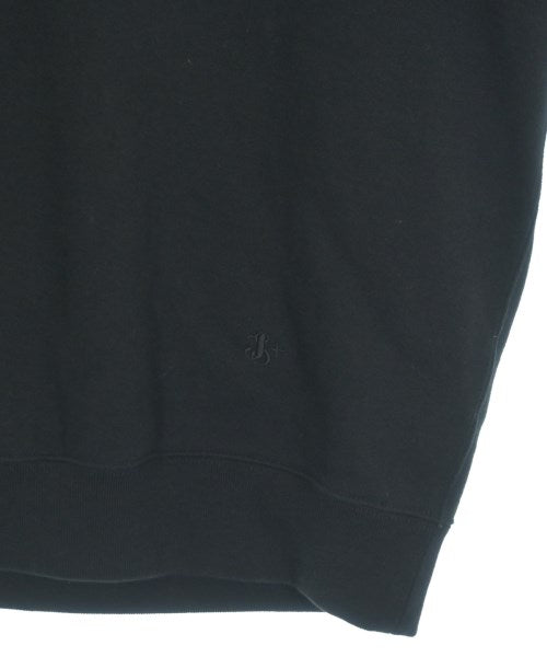 JIL SANDER + เสื้อสเวตเตอร์