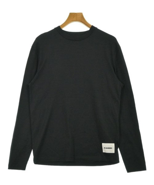 JIL SANDER + เสื้อยืด/เสื้อท็อปส์