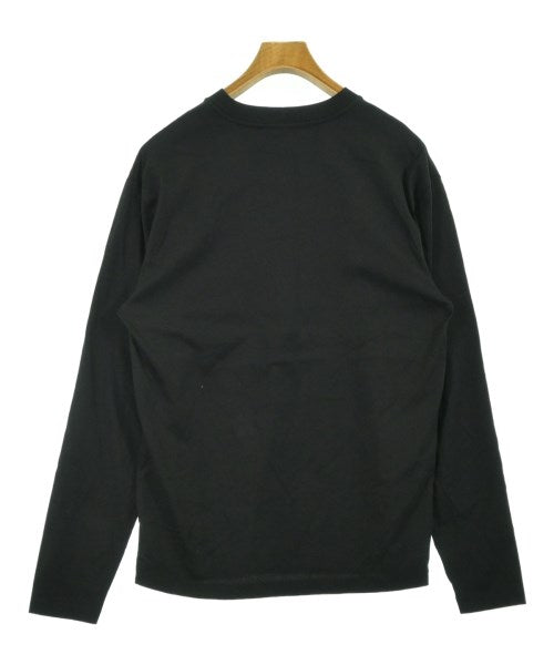 JIL SANDER + เสื้อยืด/เสื้อท็อปส์