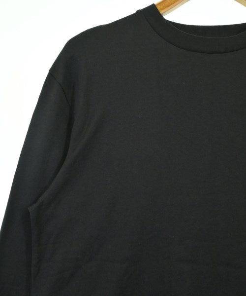 JIL SANDER + เสื้อยืด/เสื้อท็อปส์
