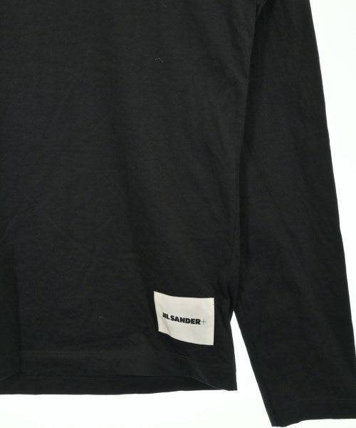 JIL SANDER + เสื้อยืด/เสื้อท็อปส์