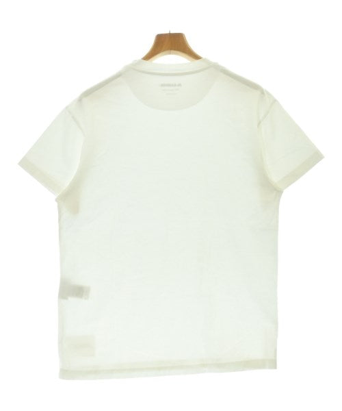 JIL SANDER + เสื้อยืด/เสื้อท็อปส์