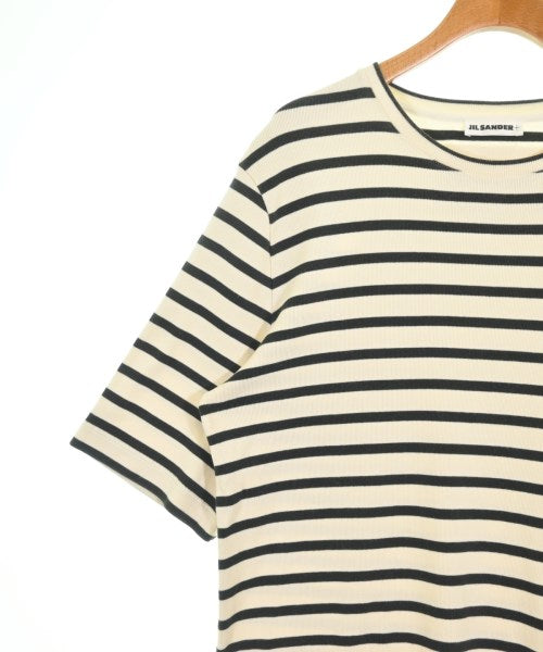 JIL SANDER + เสื้อยืด/เสื้อท็อปส์
