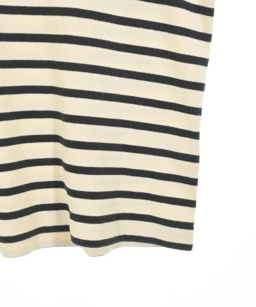 JIL SANDER + เสื้อยืด/เสื้อท็อปส์