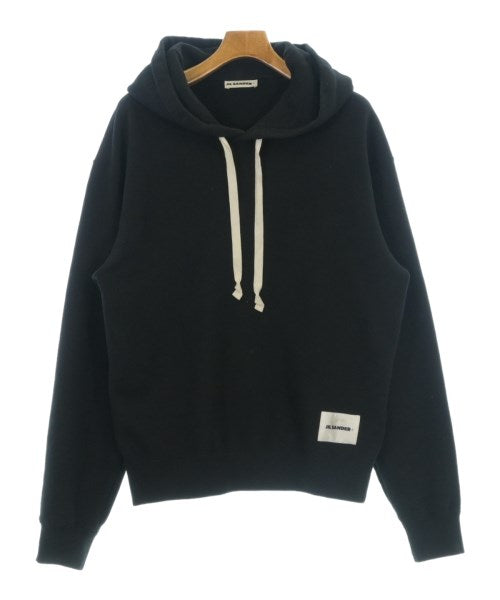 JIL SANDER + เสื้อฮู้ด