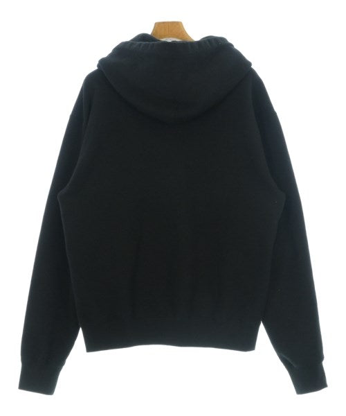 JIL SANDER + เสื้อฮู้ด