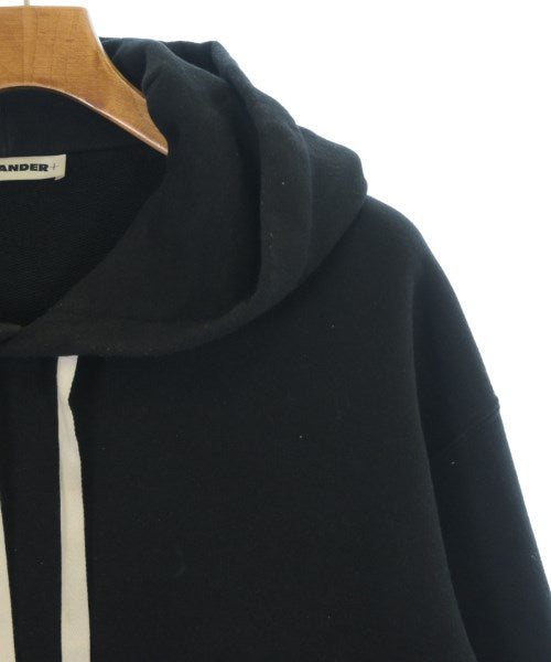 JIL SANDER + เสื้อฮู้ด