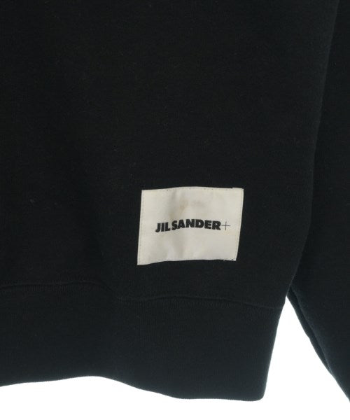 JIL SANDER + เสื้อฮู้ด