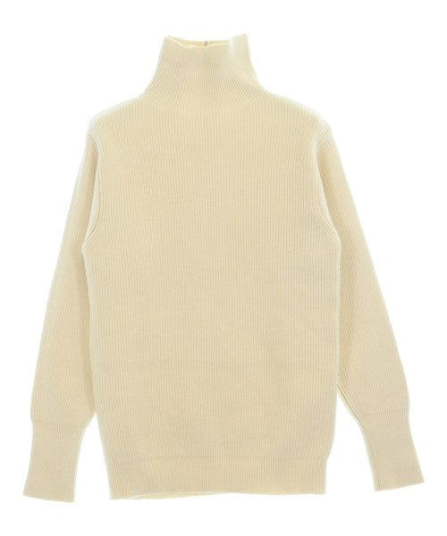 JIL SANDER + เสื้อกันหนาว