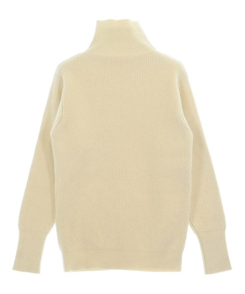 JIL SANDER + เสื้อกันหนาว