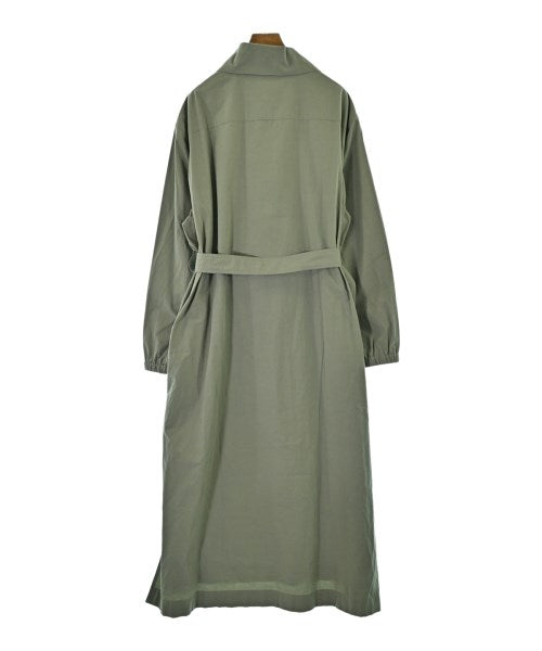 JIL SANDER + ชุดเดรส