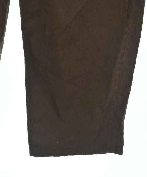 JIL SANDER + กางเกง อื่น