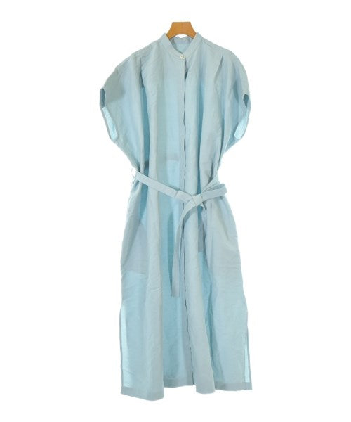 JIL SANDER + ชุดเดรส
