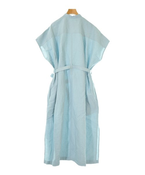 JIL SANDER + ชุดเดรส