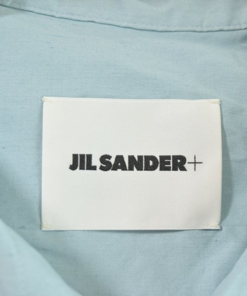 JIL SANDER + ชุดเดรส