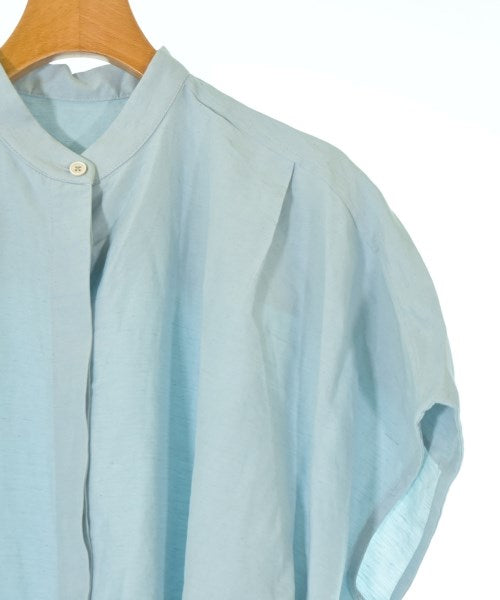 JIL SANDER + ชุดเดรส