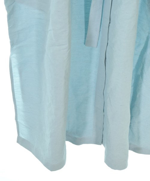 JIL SANDER + ชุดเดรส