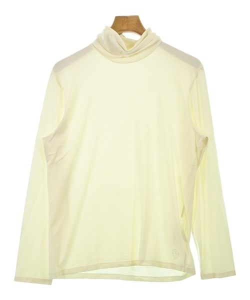 JIL SANDER + เสื้อยืด/เสื้อท็อปส์
