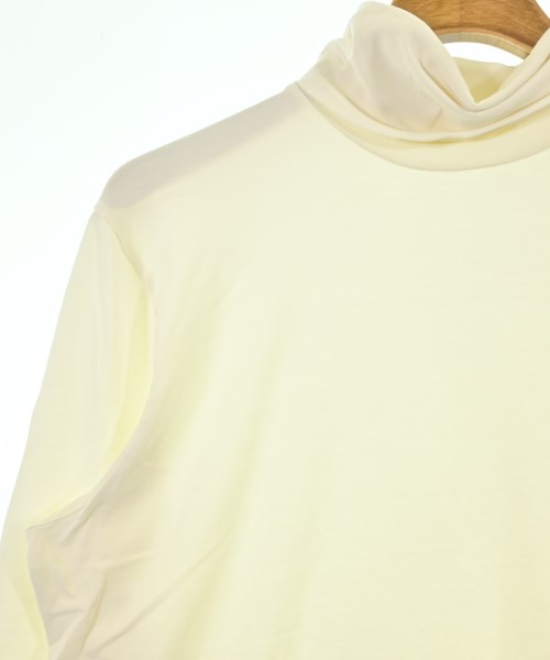 JIL SANDER + เสื้อยืด/เสื้อท็อปส์