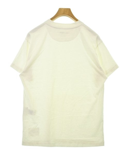 JIL SANDER + เสื้อยืด/เสื้อท็อปส์