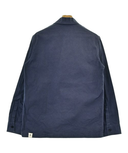 JIL SANDER + เสื้อลำลอง