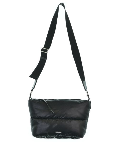 JIL SANDER + กระเป๋าสะพาย