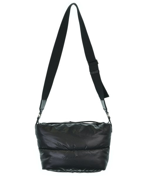 JIL SANDER + กระเป๋าสะพาย