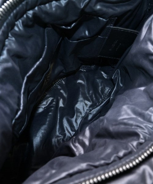 JIL SANDER + กระเป๋าสะพาย