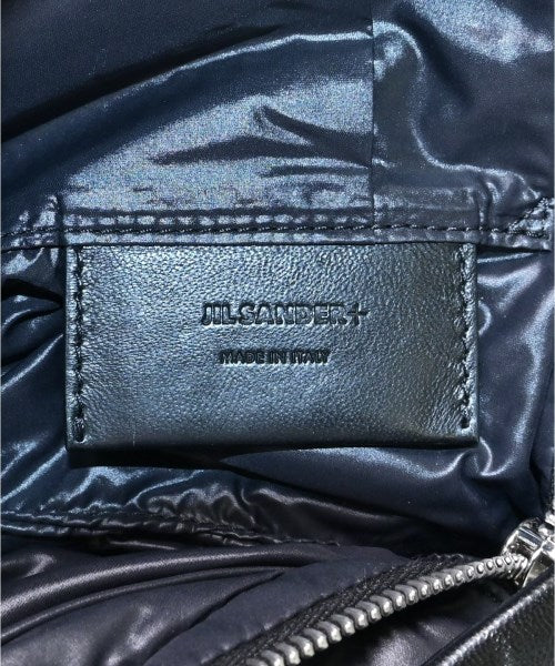 JIL SANDER + กระเป๋าสะพาย