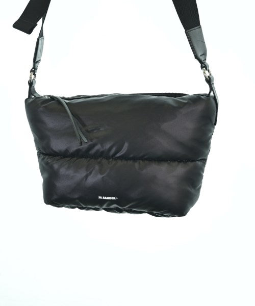JIL SANDER + กระเป๋าสะพาย