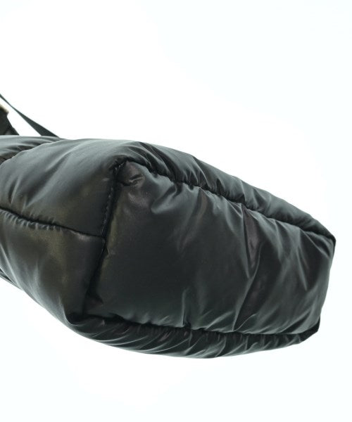 JIL SANDER + กระเป๋าสะพาย