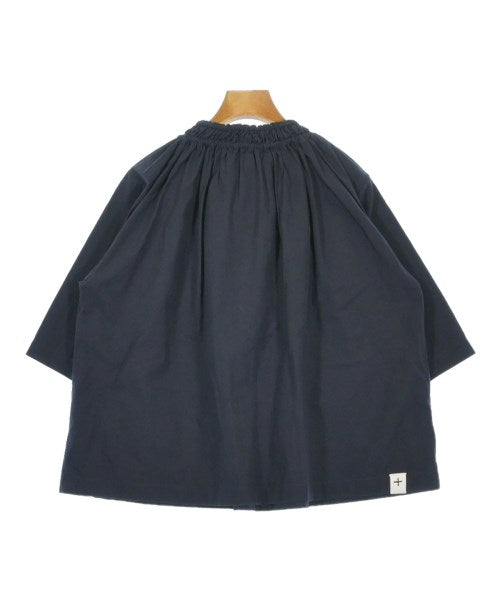 JIL SANDER + เสื้อสตรี