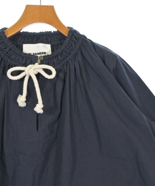 JIL SANDER + เสื้อสตรี