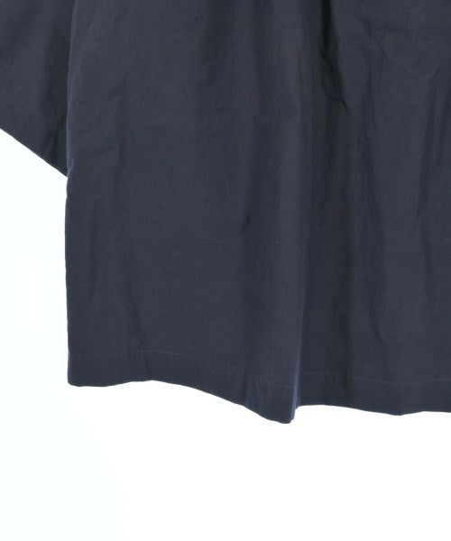 JIL SANDER + เสื้อสตรี