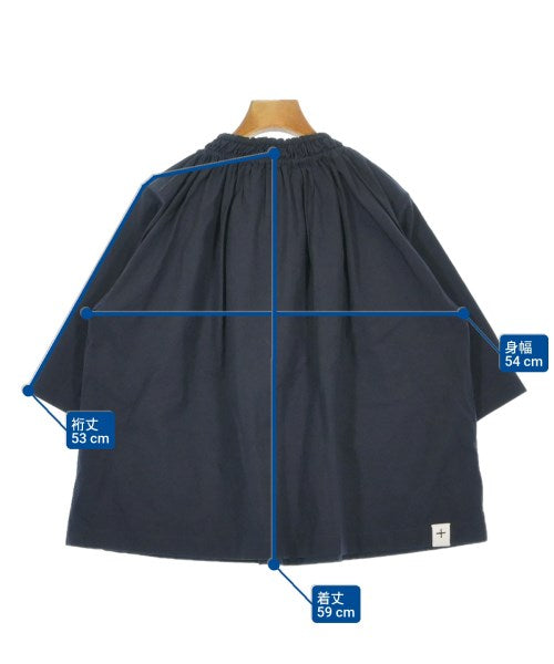 JIL SANDER + เสื้อสตรี
