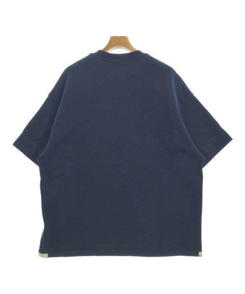 JIL SANDER + เสื้อยืด/เสื้อท็อปส์