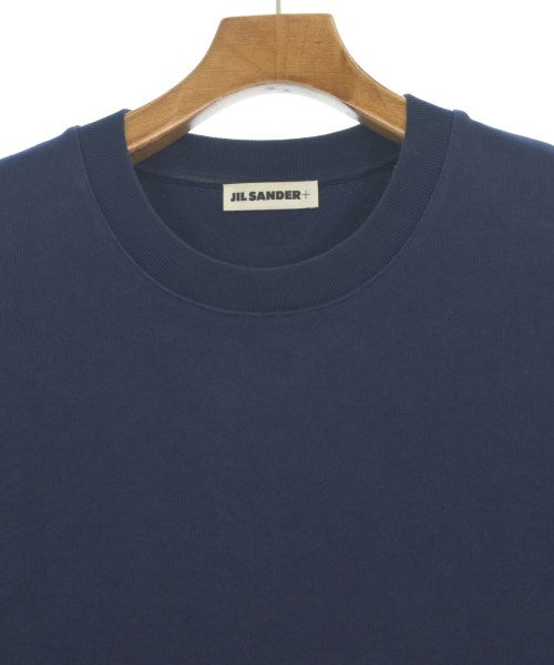 JIL SANDER + เสื้อยืด/เสื้อท็อปส์