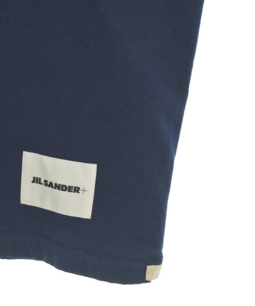 JIL SANDER + เสื้อยืด/เสื้อท็อปส์