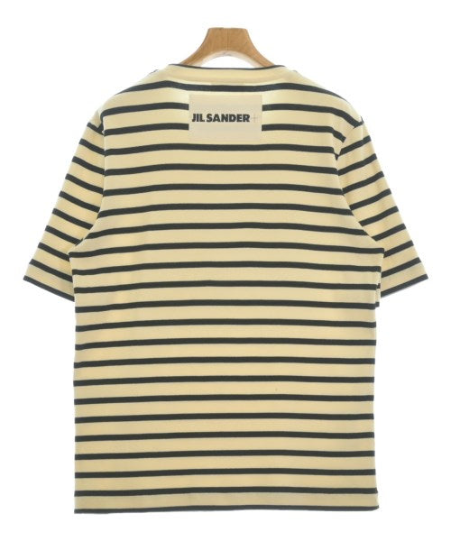 JIL SANDER + เสื้อยืด/เสื้อท็อปส์
