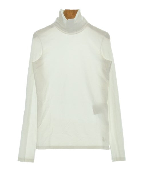 JIL SANDER + เสื้อยืด/เสื้อท็อปส์