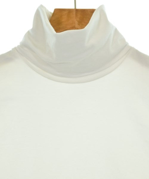 JIL SANDER + เสื้อยืด/เสื้อท็อปส์